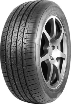 <?= LingLong GreenMax 4x4 HP 275/45R20 110V ?>