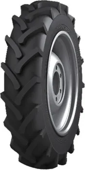 <?= Волтайр ЯФ-394 12.4R28 122A6 PR8 ?>