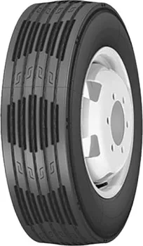 <?= KAMA NF-101 315/70R22.5 154/150L ?>