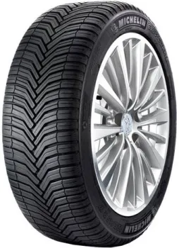 <?= Michelin CrossClimate 225/60R16 102W ?>
