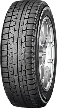 <?= Yokohama iceGUARD iG50 Plus 215/65R16 98Q ?>