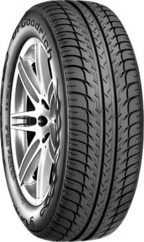 <?= BFGoodrich g-Grip 185/65R15 88T ?>