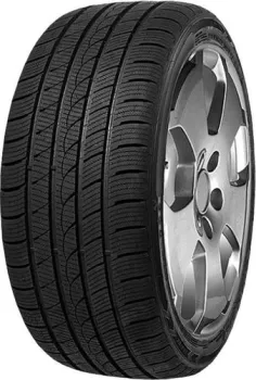 <?= Imperial Snowdragon SUV 255/55R18 109H ?>