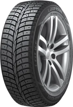 <?= Laufenn I Fit ICE 225/55R18 102T ?>