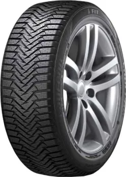 <?= Laufenn I Fit+ 165/70R13 79T ?>