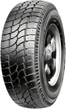 Taurus Winter LT 201 195/60R16C 99/97T