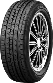 Roadstone Eurovis Alpine WH1 205/65R15 94H