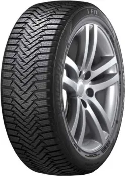 <?= Laufenn I Fit 235/45R18 98V ?>