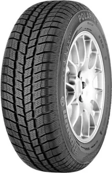 <?= Barum Polaris 3 225/40R18 92V ?>