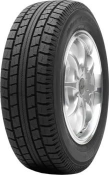 Nitto NTSN2 205/65R16 95Q