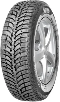 <?= Sava Eskimo Ice (без шипов) 185/65R14 86T ?>