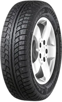 Matador MP 30 Sibir Ice 2 205/55R16 94T (шипы)