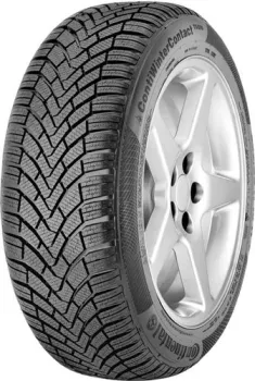 <?= Continental ContiWinterContact TS 850 225/55R16 95H ?>