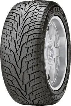 Hankook Ventus ST RH06 285/35R22 102W
