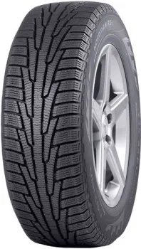 Nokian Tyres Nordman RS2 175/65R15 88R