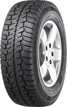 Matador MPS500 Sibir Ice VAN 185/75R16C 104/102R (шипы)