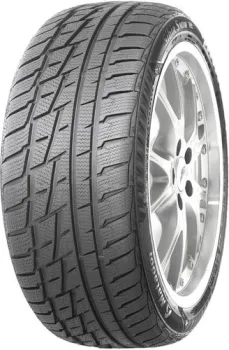 Matador MP 92 Sibir Snow 275/40R20 106V