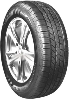Cooper Discoverer HTS 225/65R17 102H