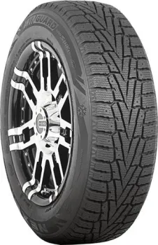 <?= Roadstone Winguard Winspike LT 225/65R16C 112/110R ?>