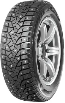 <?= Bridgestone Blizzak Spike-02 175/65R14 82T ?>