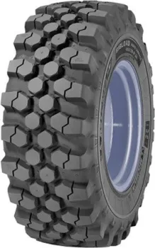 Michelin Bibload Hard Surfance 460/70R24 159A8/159B