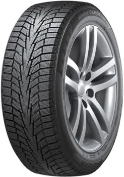 Hankook Winter i*cept iZ2 W616 215/60R16 99T