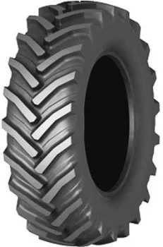 <?= Белшина Бел-244 650/65R42 ?>