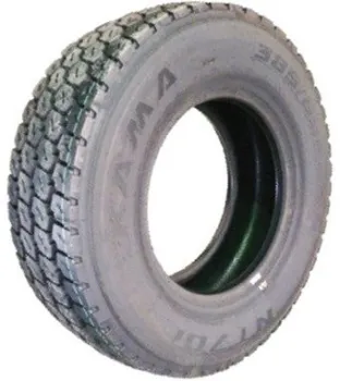 <?= KAMA NT 701 385/65R22.5 160K ?>