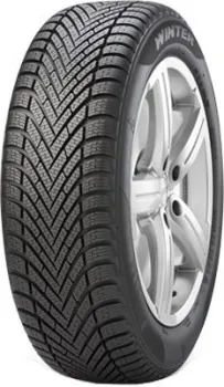 <?= Pirelli Cinturato Winter 205/50R17 93T ?>