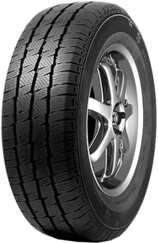 <?= Torque Winter Van WTQ5000 215/70R15C 109/107R ?>