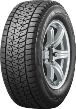 <?= Bridgestone Blizzak DM-V2 245/45R20 103T ?>