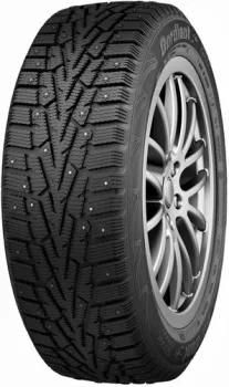 <?= Cordiant Snow Cross 225/70R16 107T (шипы) ?>