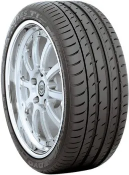 Toyo Proxes T1 Sport 265/30R19 93Y