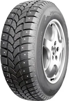<?= Tigar Sigura Stud 175/70R14 84T ?>