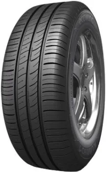 <?= Kumho Ecowing ES01 KH27 175/70R14 84H ?>