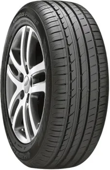<?= Hankook Ventus Prime2 K115 215/40R18 85V ?>