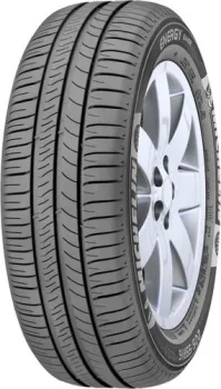 <?= Michelin Energy Saver 195/60R16 89V ?>