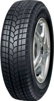 <?= Tigar Winter 1 235/40R18 95V ?>