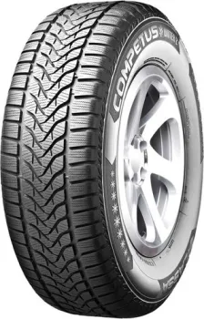 <?= Lassa Competus Winter 2+ 245/70R16 107H ?>