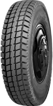 АШК Forward Traction 310 12.00R20 н.с.18
