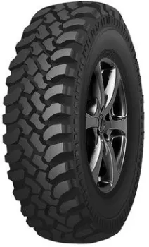 <?= АШК Forward Safari 540 235/75R15 105Q ?>