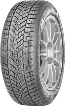 <?= Goodyear UltraGrip Performance SUV Gen-1 225/60R17 103V ?>