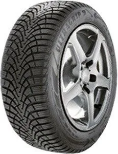 <?= Goodyear UltraGrip 9+ 185/55R15 82T ?>