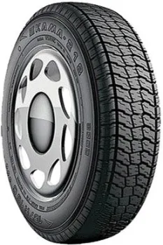 KAMA 218 175R16C 98M