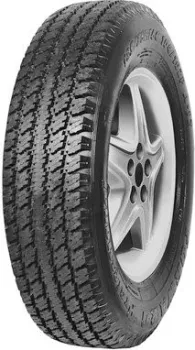 <?= АШК Forward Professional А-12 185/75R16С 104/102Q ?>