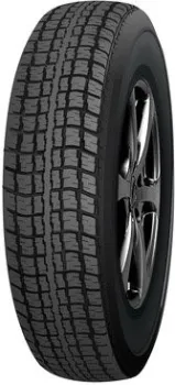 <?= АШК Forward Professional 301 185/75R16C 104/102Q ?>