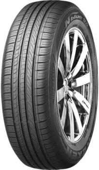 Roadstone N'Fera AU5 245/45R18 100W