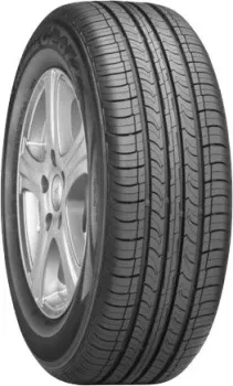 <?= Roadstone CP672 205/55R17 95V ?>