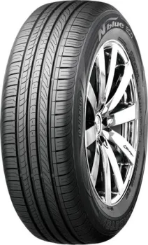 <?= Roadstone N'Blue ECO 215/55R16 93V ?>
