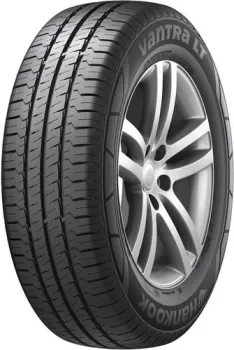 <?= Hankook Vantra LT RA18 235/65R16C 115/113R ?>